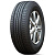 Легковые шины б/у Habilead PracticalMax H/T RS21 235/55 R18 104H XL купить с бесплатной доставкой в пункты выдачи в Петербурге
